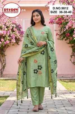 Dt Devi Gayatri vol 1 9812 Wholesale kids wear market in West Bengal